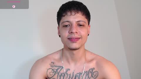 Jacob   online show from 04.30.26