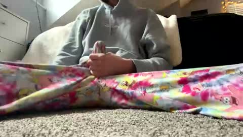 jacobsimpsonnsfw online show from 02.24.26