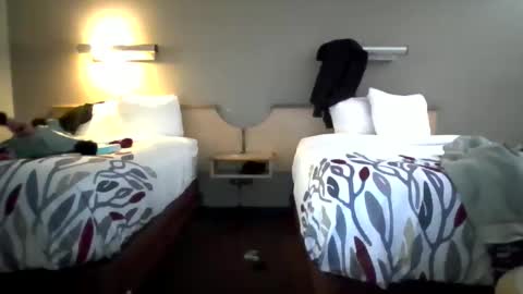 jacobsinthehood online show from 01.15.26