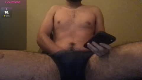 Sol online show from 11.01.25