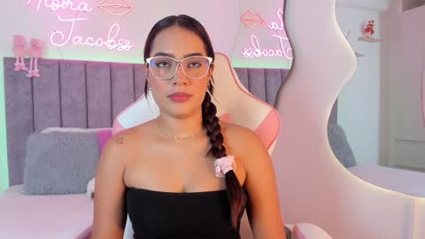 JACOBSS online show from 02.07.25