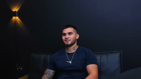 jacobsthorm online show from 02.12.25