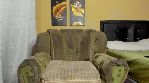 Snapshot of jacobsullivan chatting on 12.31.24 Jacob online show from 12.31.24