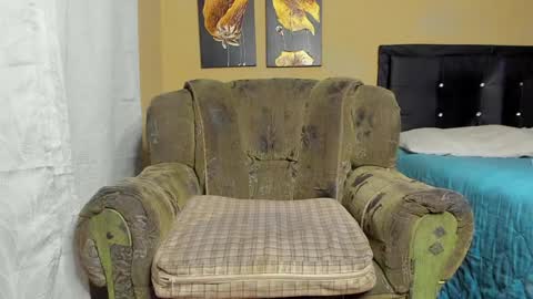 Snapshot of jacobsullivan chatting on 01.03.25 Jacob online show from 01.03.25