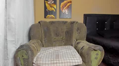 Snapshot of jacobsullivan chatting on 03.12.25 Jacob online show from 03.12.25