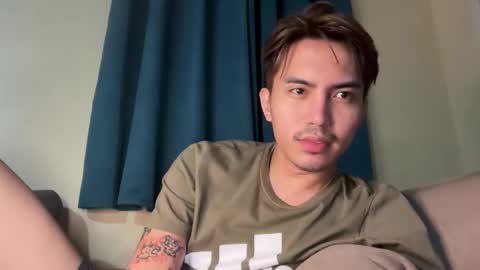 Snapshot of jacobthebezt chatting on 05.25.26 Jacob online show from 05.25.26