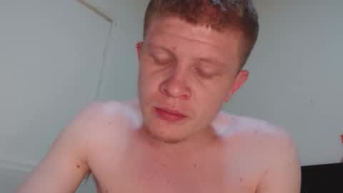 jacobvidal_69 online show from 12.07.24