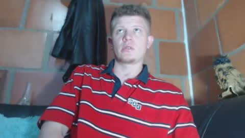 jacobvidal_69 online show from 12.03.25