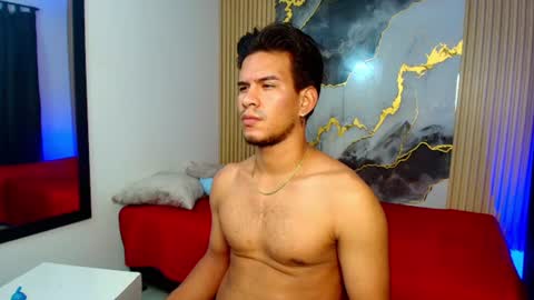 Snapshot of jacobwolf__ chatting on 06.13.26 Jacob Wolf online show from 06.13.26