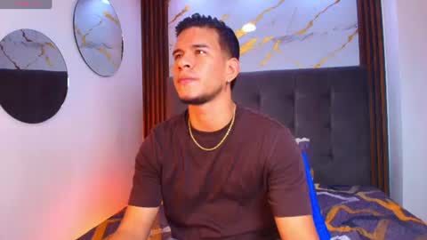 Jacob Wolf online show from 07.01.26