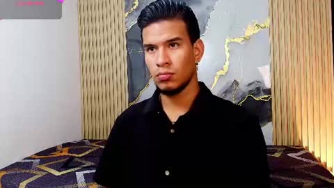 Jacob Wolf online show from 08.02.26