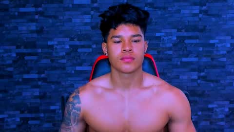 JACOD online show from 11.13.25