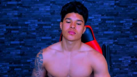 JACOD online show from 11.15.25