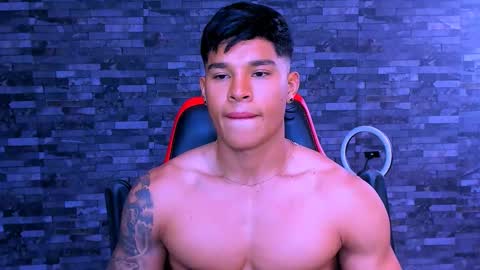 JACOD online show from 01.09.26