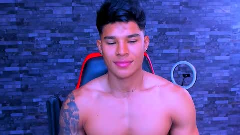 JACOD online show from 01.10.26