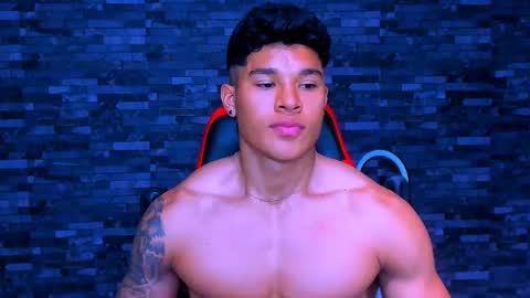 JACOD online show from 01.16.26