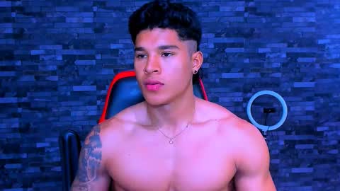 JACOD online show from 01.17.26