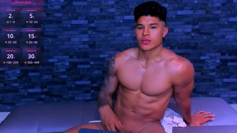 JACOD online show from 02.16.26