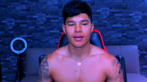 JACOD online show from 03.19.26