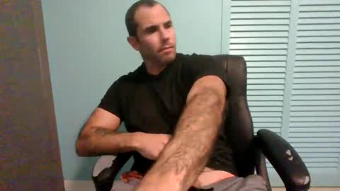 Snapshot of jacoff38 chatting on 12.06.24 jacoff38 online show from 12.06.24