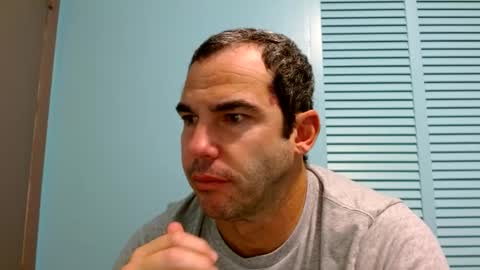 Snapshot of jacoff38 chatting on 01.14.25 jacoff38 online show from 01.14.25