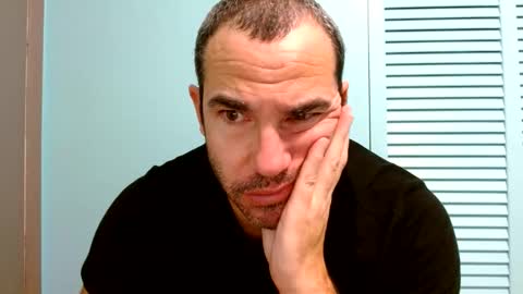 Snapshot of jacoff38 chatting on 01.23.25 jacoff38 online show from 01.23.25