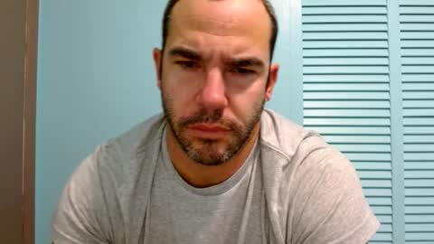 Snapshot of jacoff38 chatting on 01.25.25 jacoff38 online show from 01.25.25