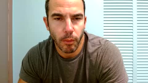 Snapshot of jacoff38 chatting on 02.01.25 jacoff38 online show from 02.01.25