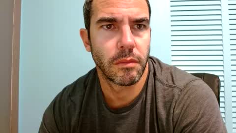 Snapshot of jacoff38 chatting on 02.03.25 jacoff38 online show from 02.03.25