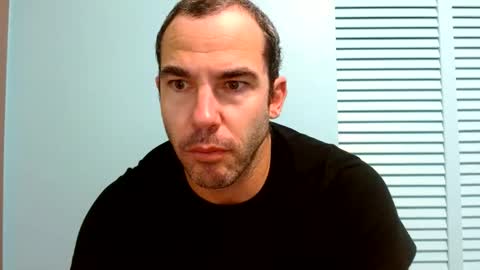 Snapshot of jacoff38 chatting on 02.08.25 jacoff38 online show from 02.08.25