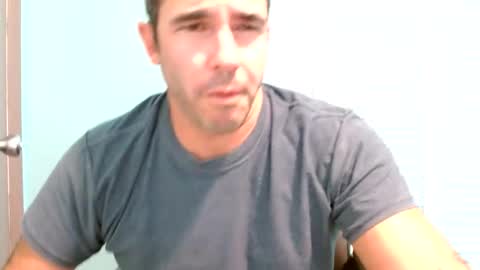 Snapshot of jacoff38 chatting on 02.12.25 jacoff38 online show from 02.12.25