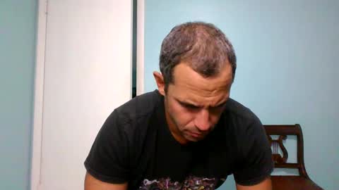 Snapshot of jacoff38 chatting on 09.16.25 jacoff38 online show from 09.16.25