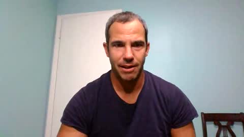 Snapshot of jacoff38 chatting on 09.17.25 jacoff38 online show from 09.17.25