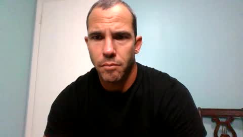 Snapshot of jacoff38 chatting on 09.20.25 jacoff38 online show from 09.20.25