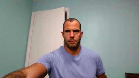 Snapshot of jacoff38 chatting on 09.21.25 jacoff38 online show from 09.21.25