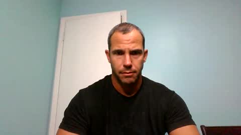 Snapshot of jacoff38 chatting on 09.28.25 jacoff38 online show from 09.28.25