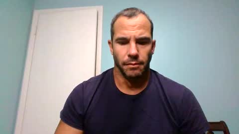 Snapshot of jacoff38 chatting on 10.06.25 jacoff38 online show from 10.06.25