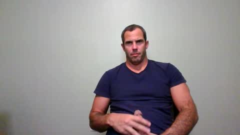 Snapshot of jacoff38 chatting on 10.27.25 jacoff38 online show from 10.27.25