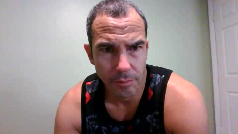 jacoff38 online show from 11.24.25