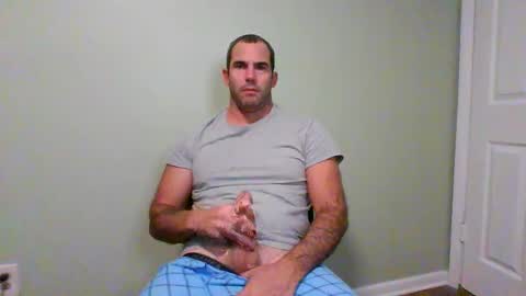 jacoff38 online show from 03.08.26