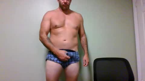 jacoff38 online show from 03.14.26