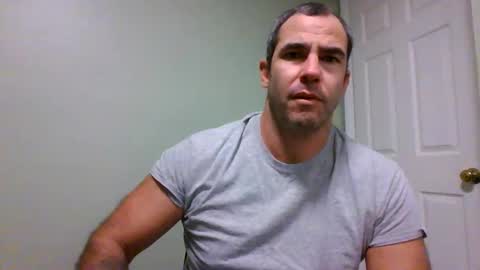 jacoff38 online show from 03.19.26