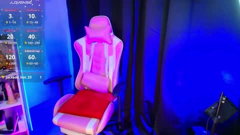 daddy sir master bear online show from 11.13.25