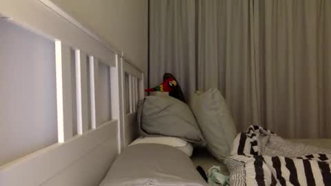 Snapshot of jacopo108383 chatting on 11.12.25 jacopo108383 online show from 11.12.25