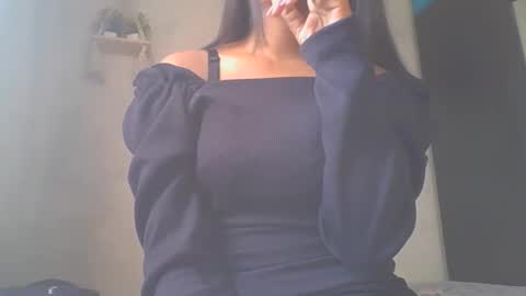 jacqueline_fernandez online show from 01.26.25