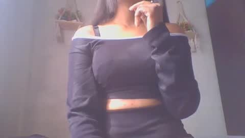 jacqueline_fernandez online show from 01.27.25