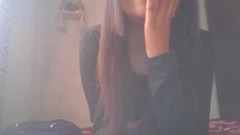 jacqueline_fernandez online show from 01.28.25