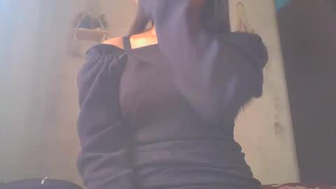 jacqueline_fernandez online show from 01.29.25