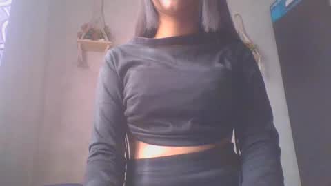 jacqueline_fernandez online show from 01.31.25