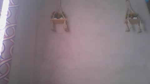 jacqueline_fernandez online show from 02.04.25